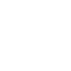shipping agent logo